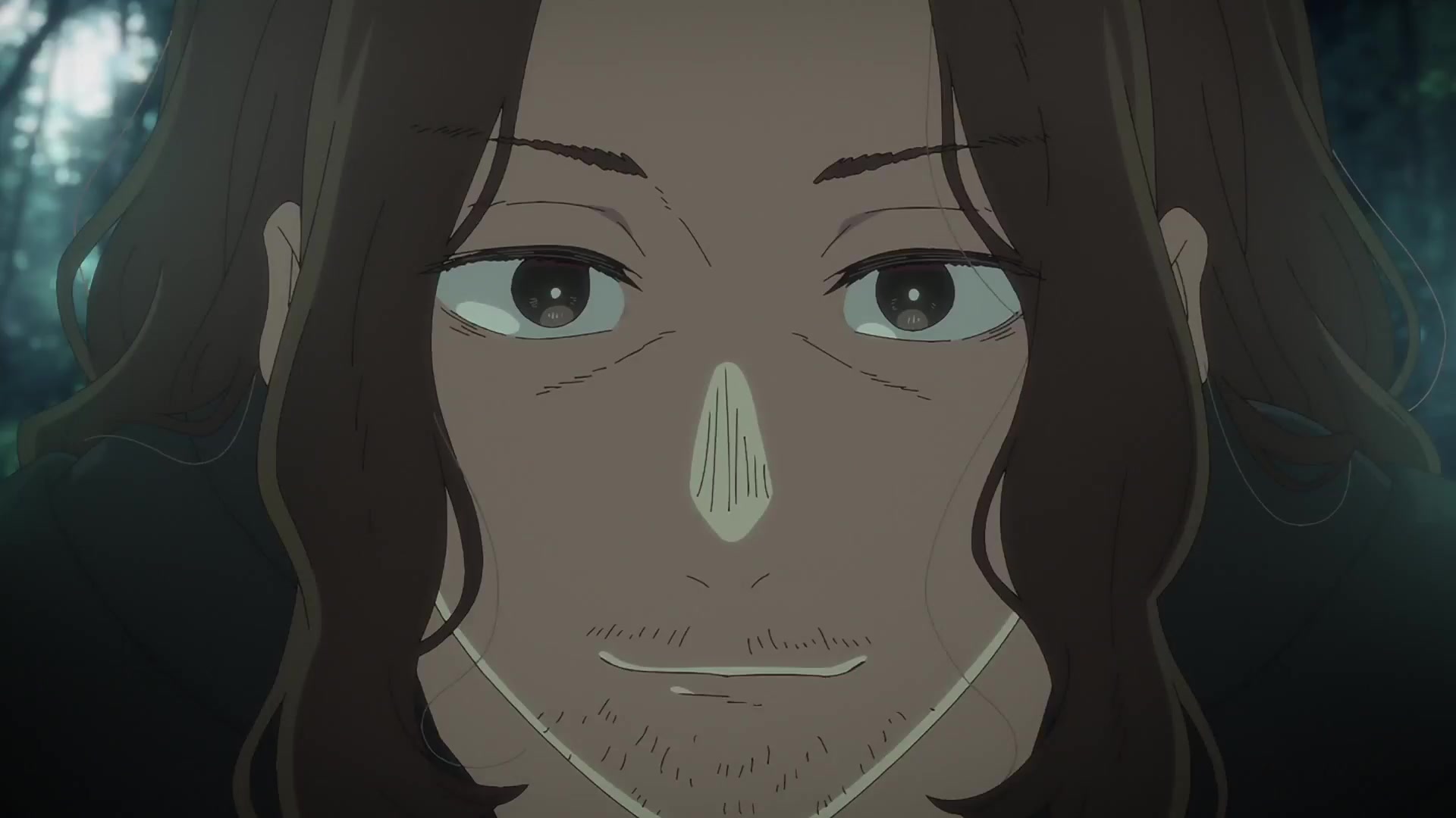 [Tsukyio Editing Resources] Oshi No Ko Season 1 (Episode 1) Raw Clips (687) (tsukyio.com).mp4